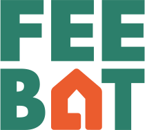 Logo Freebat